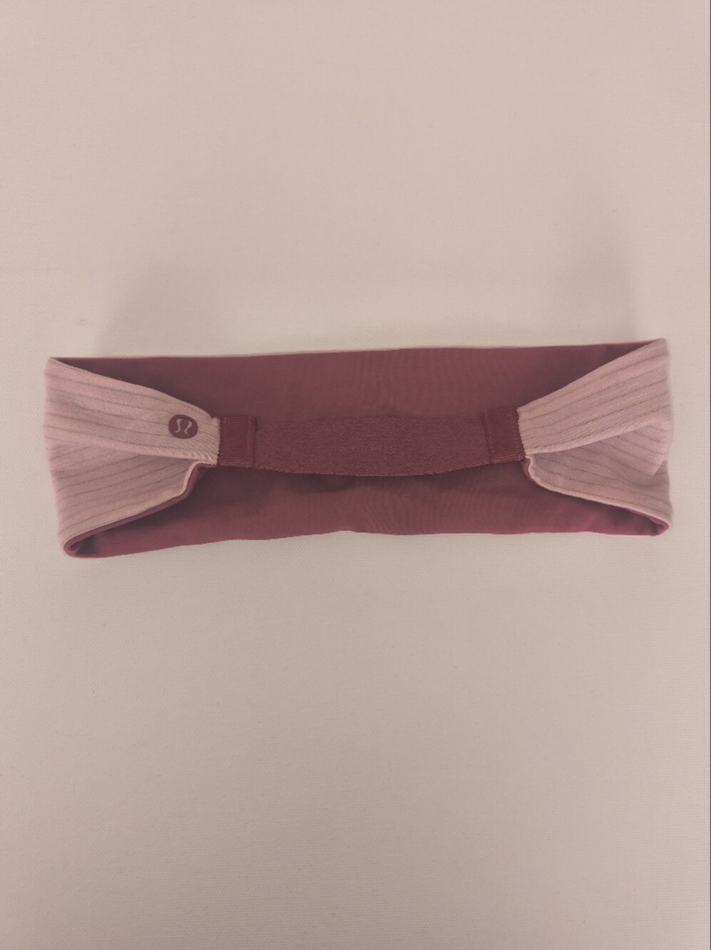 lululemon Workout Headband - OS